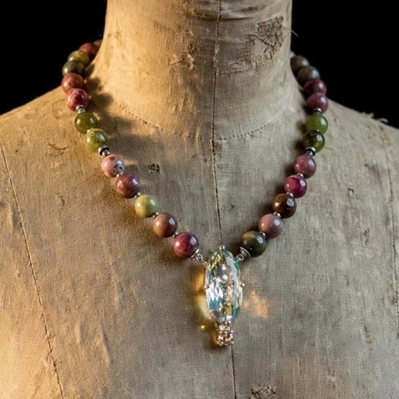 Collana AUTUNNO